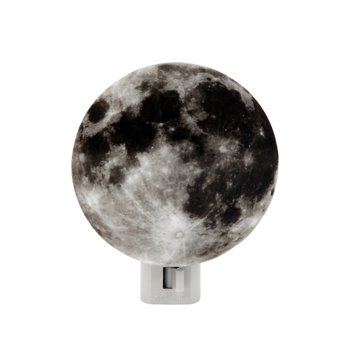 Moon Night Light