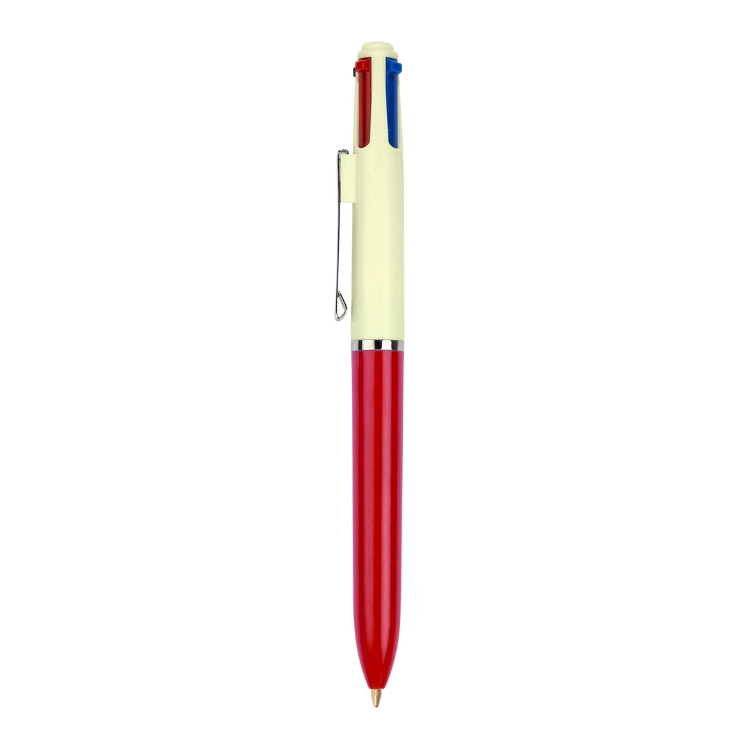 Vintage Multi Pen