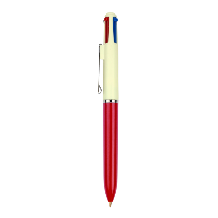 Vintage Multi Pen