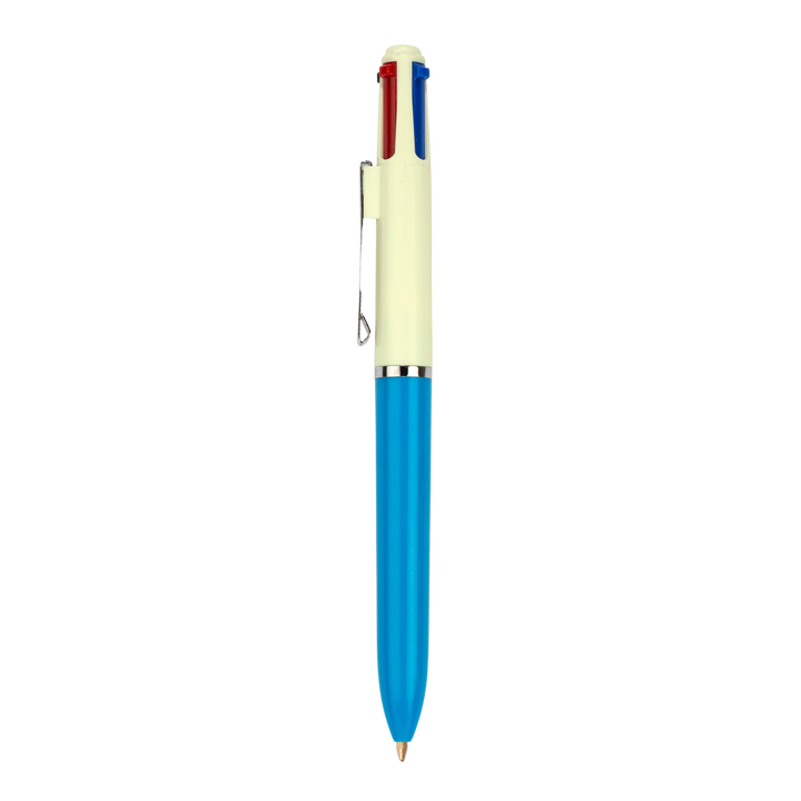 Vintage Multi Pen