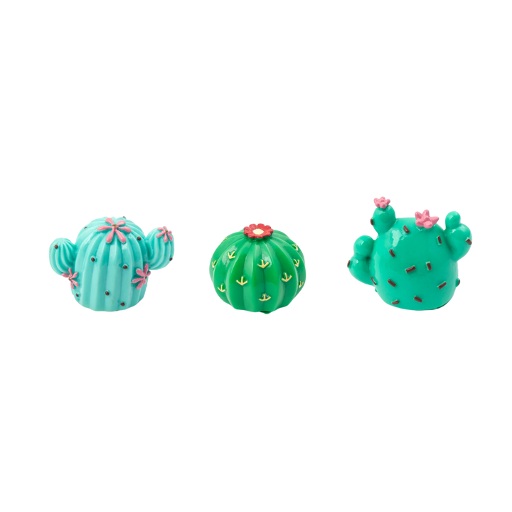 Cactus Lip Balm
