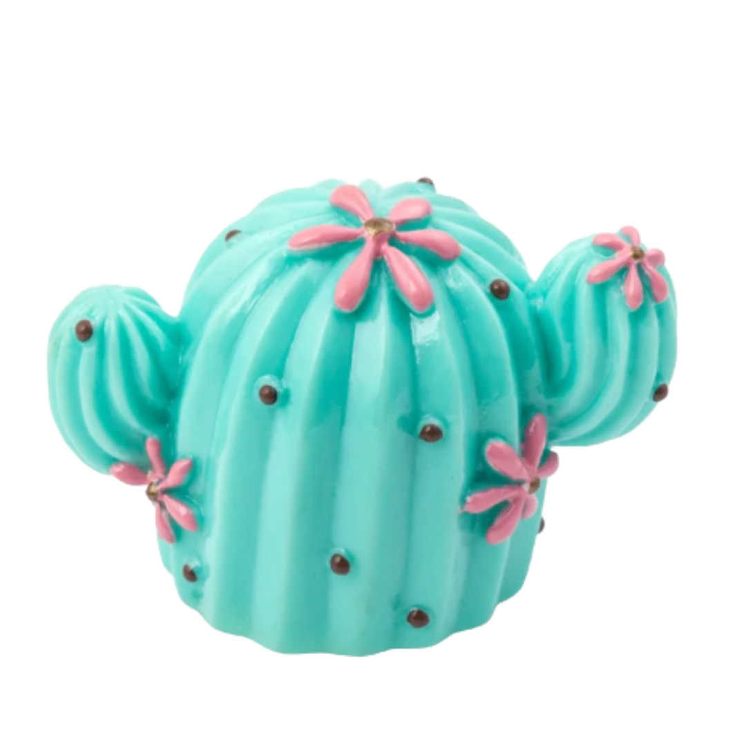 Cactus Lip Balm