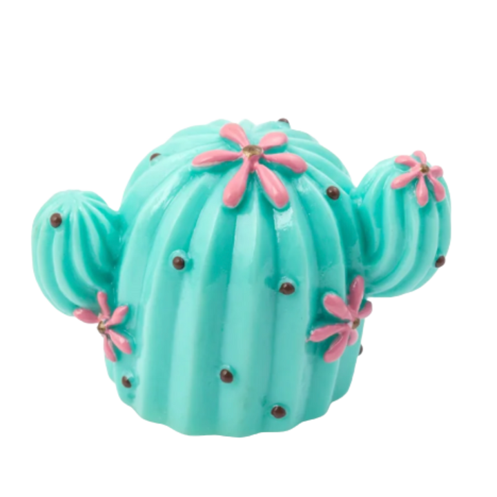 Cactus Lip Balm