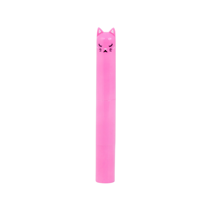 Cat Lip Balm