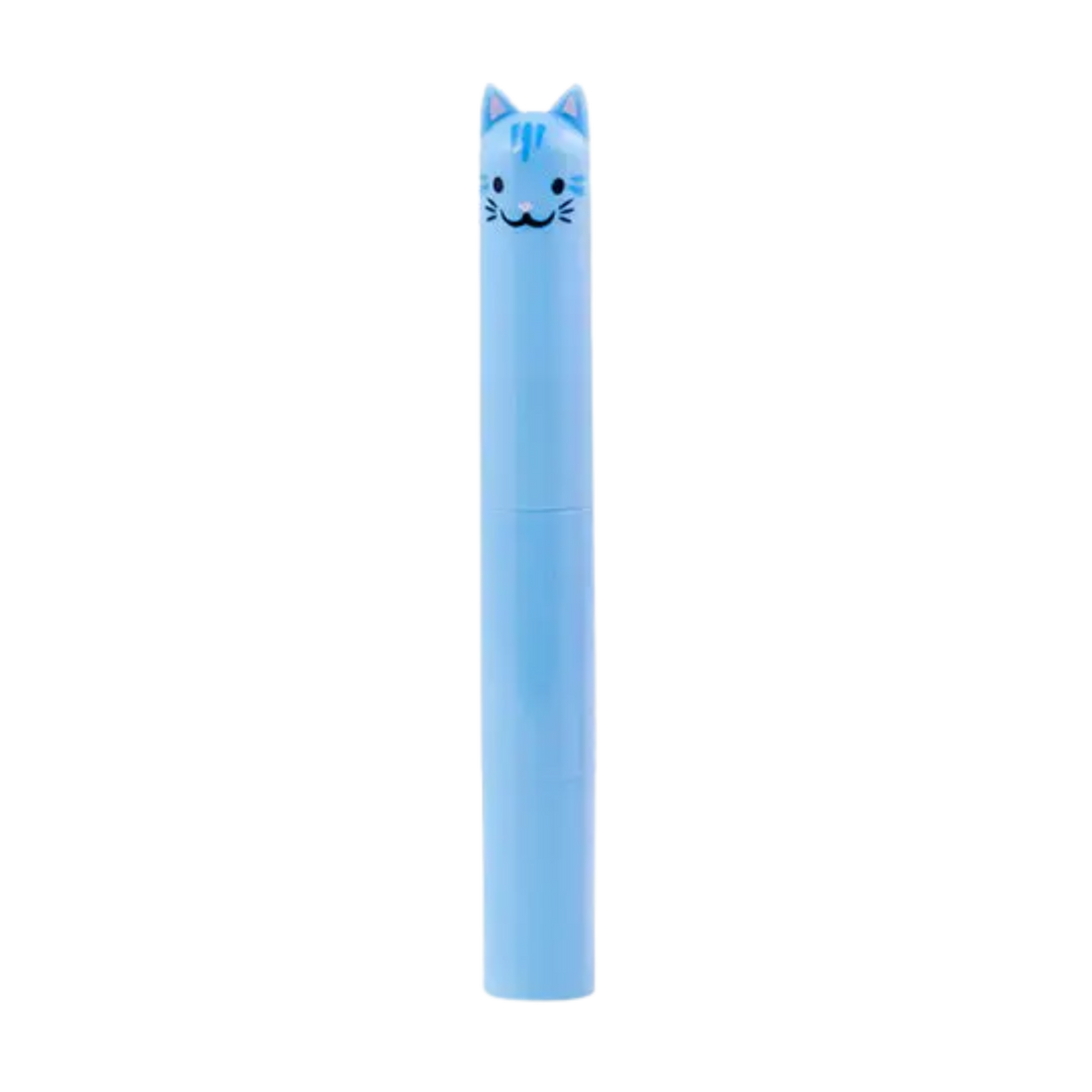 Cat Lip Balm