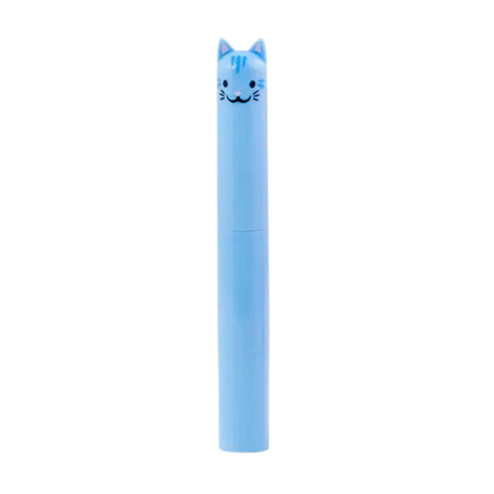Cat Lip Balm