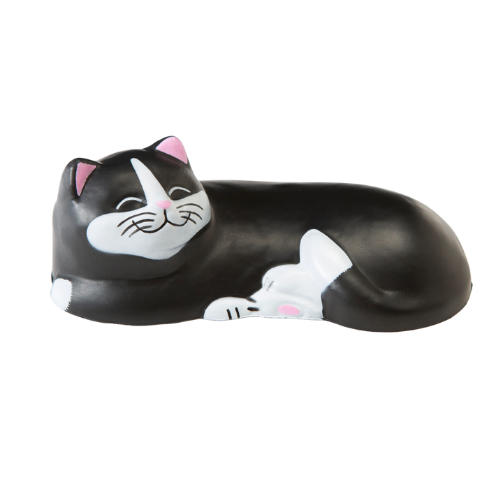 Cat Wrist Rest