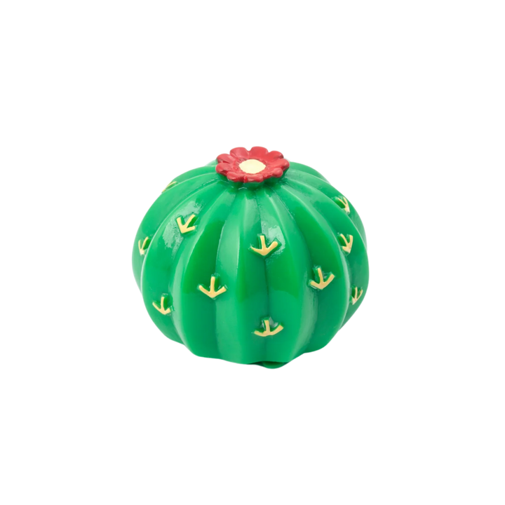 Cactus Lip Balm