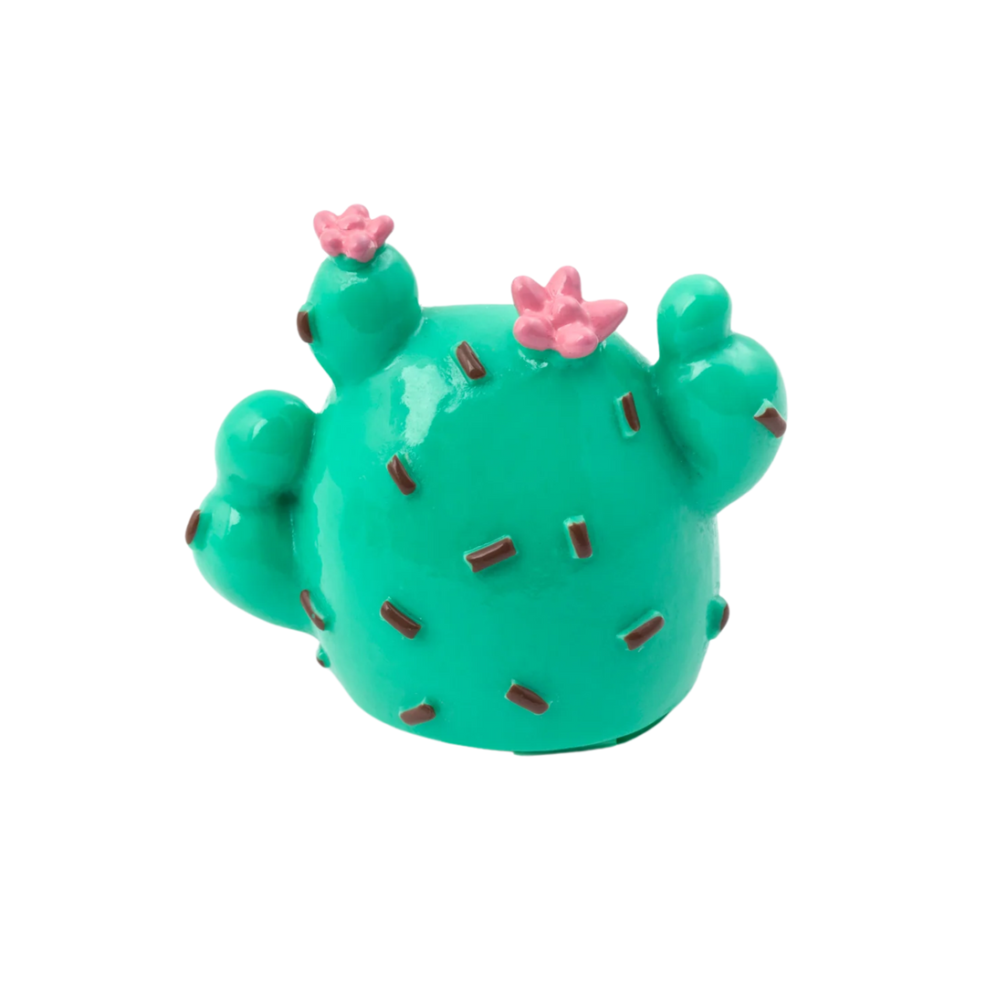 Cactus Lip Balm