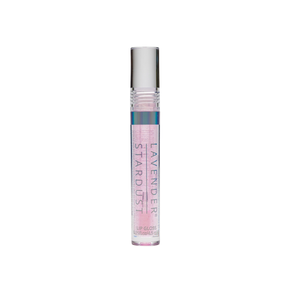 Sparkle Cosmic Lip Gloss