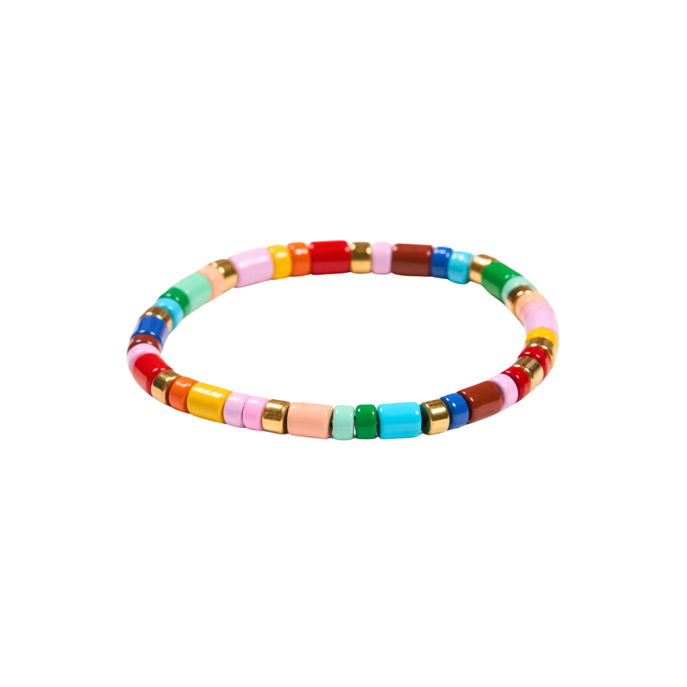 Extra Sprinkles Bracelet