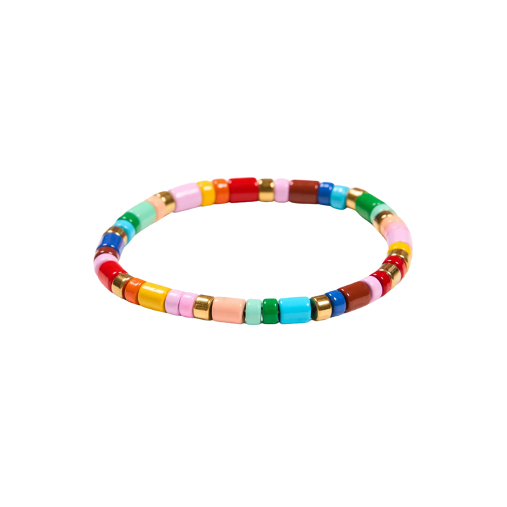 Extra Sprinkles Bracelet