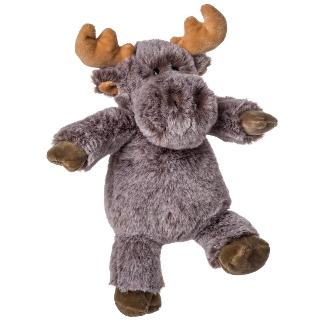 Fabfuzz Caboodle Moose