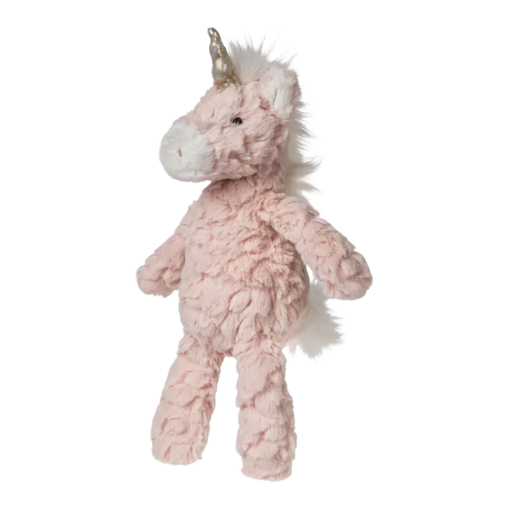 Putty Unicorn - Small