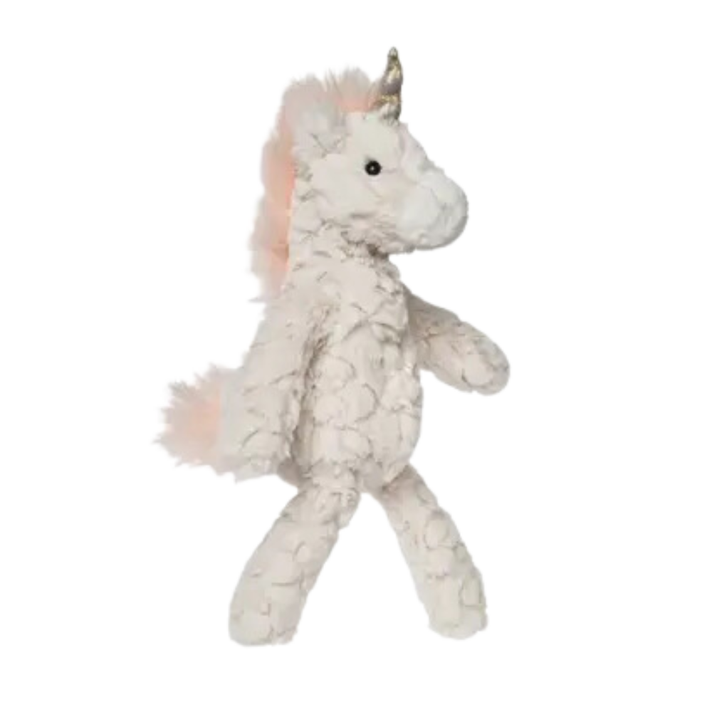 Putty Unicorn - Small