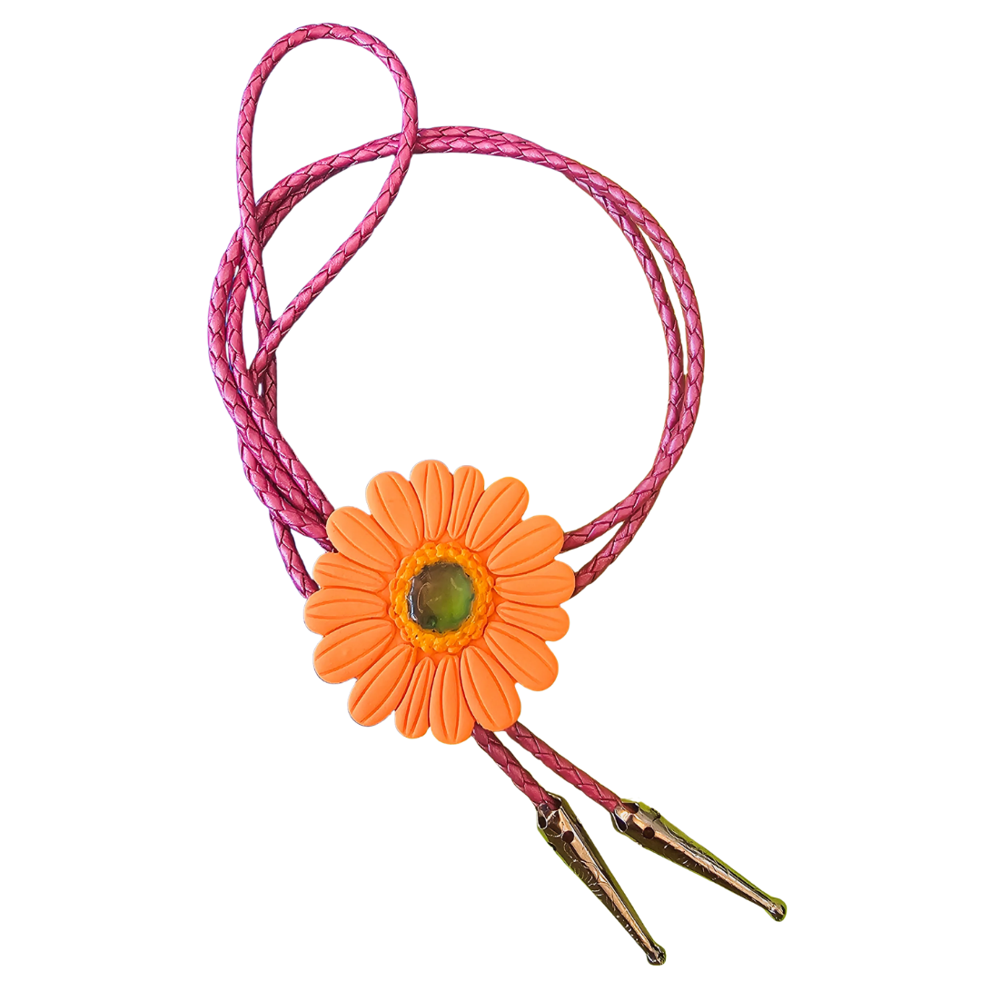 Mood Daisy Bolo