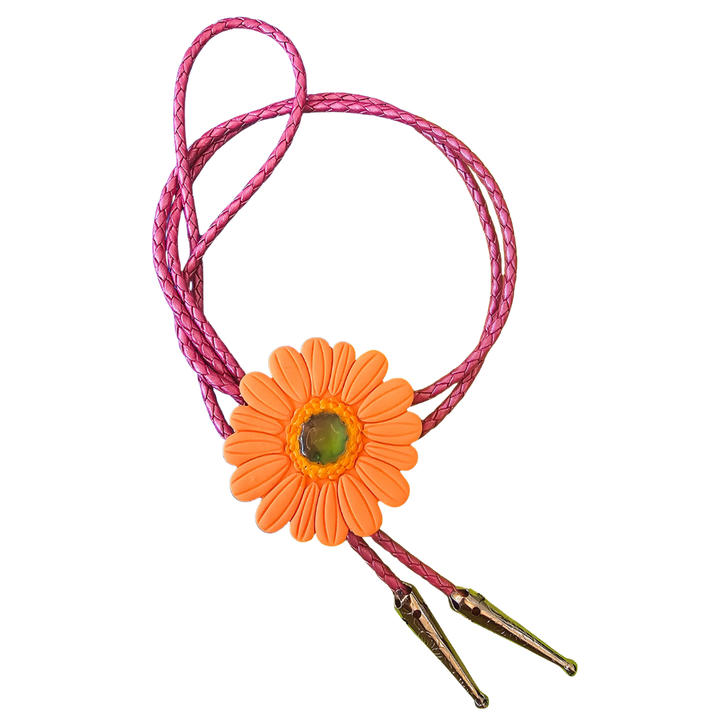 Mood Daisy Bolo