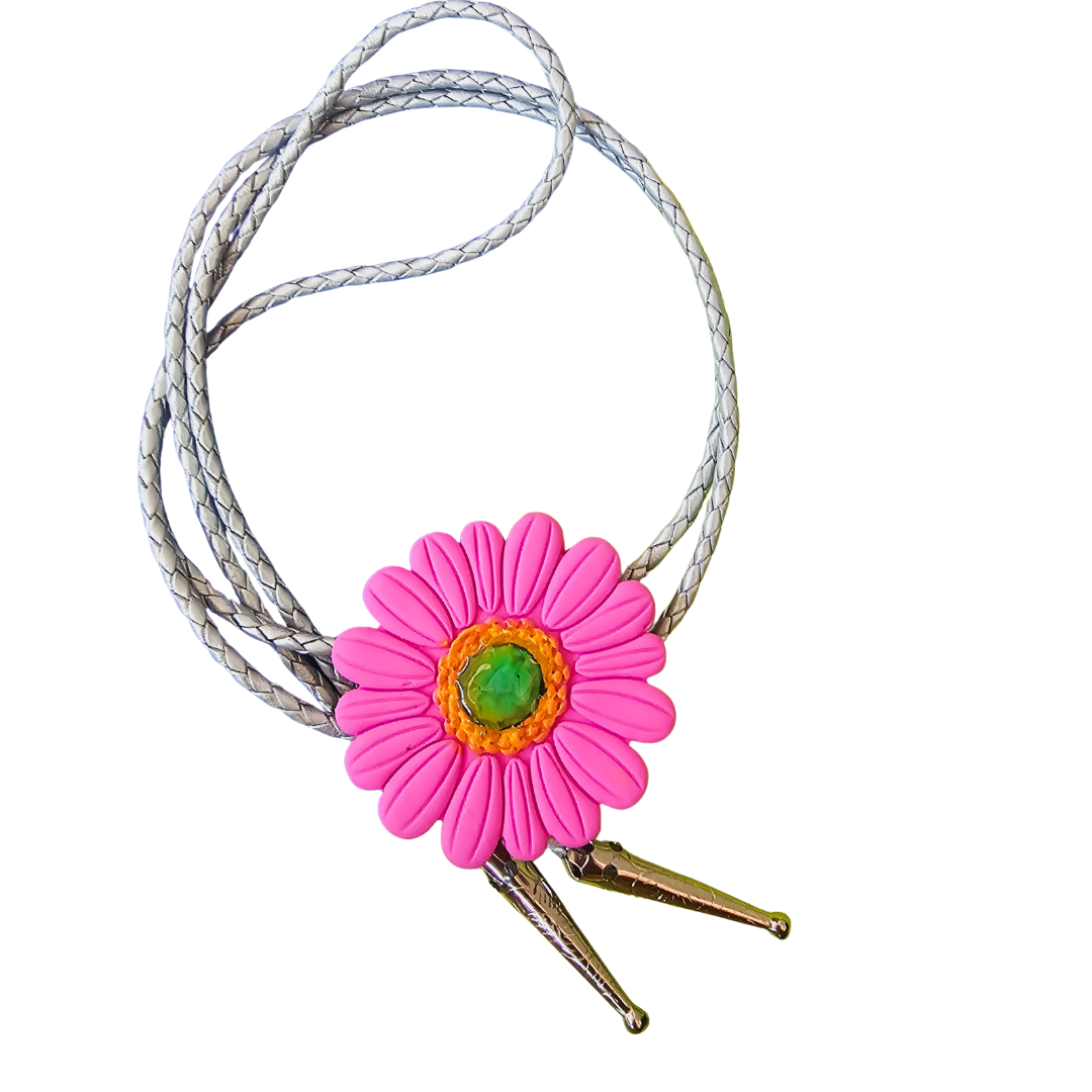 Mood Daisy Bolo