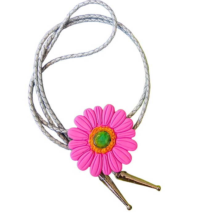 Mood Daisy Bolo
