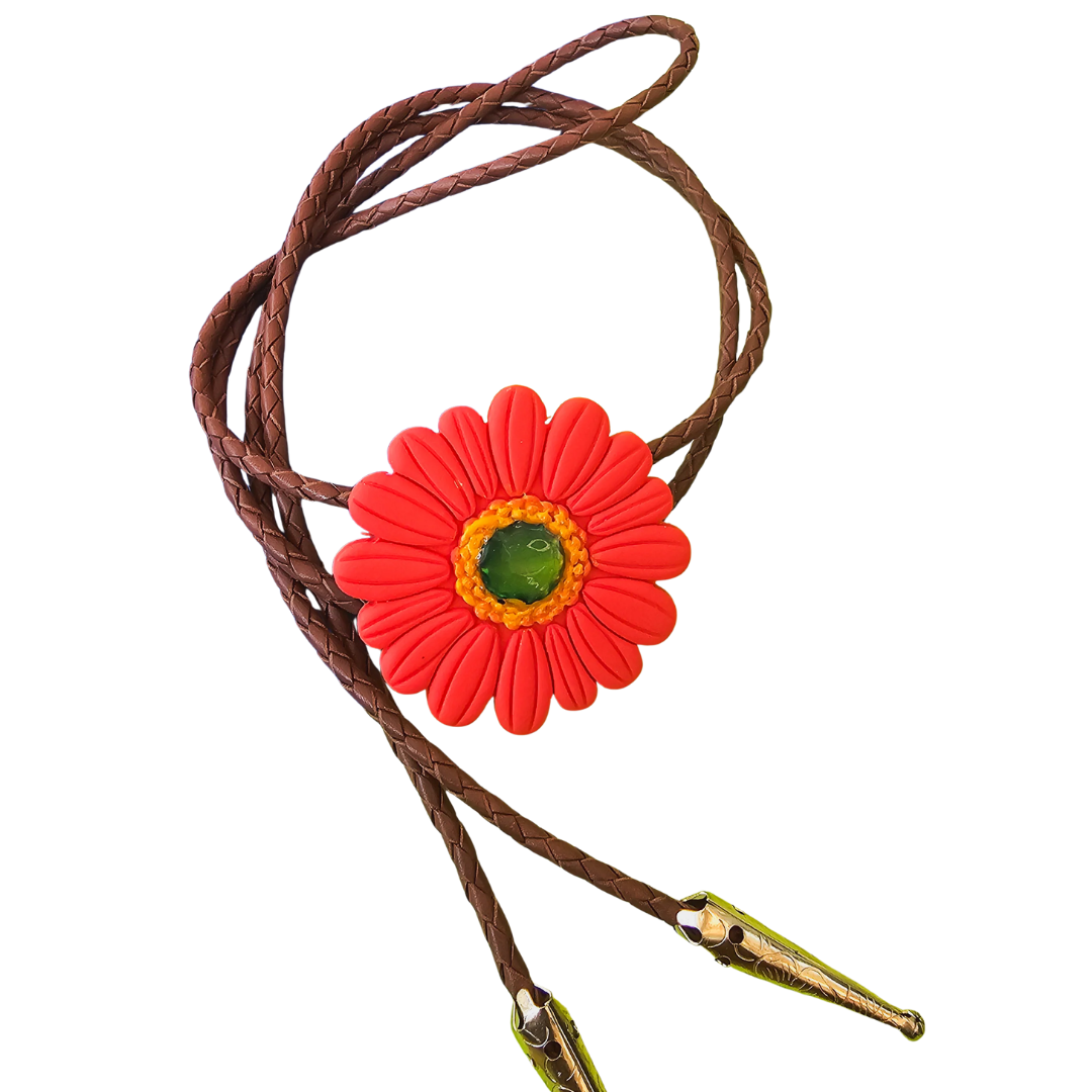 Mood Daisy Bolo