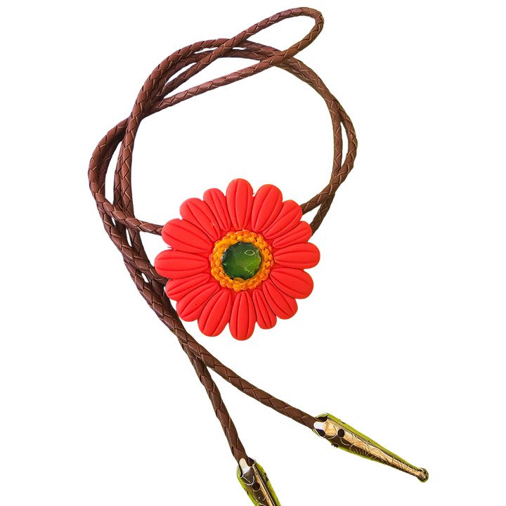 Mood Daisy Bolo