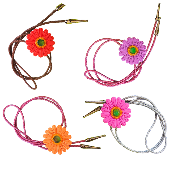 Mood Daisy Bolo