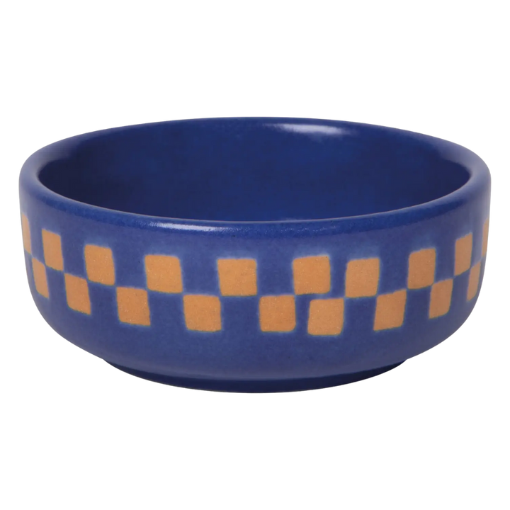 Teppi Imprint Trinket Dish