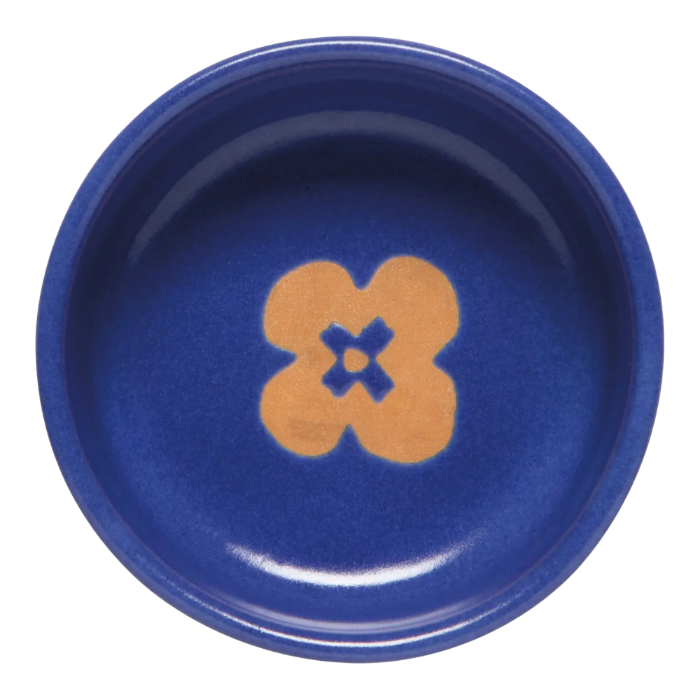 Teppi Imprint Trinket Dish