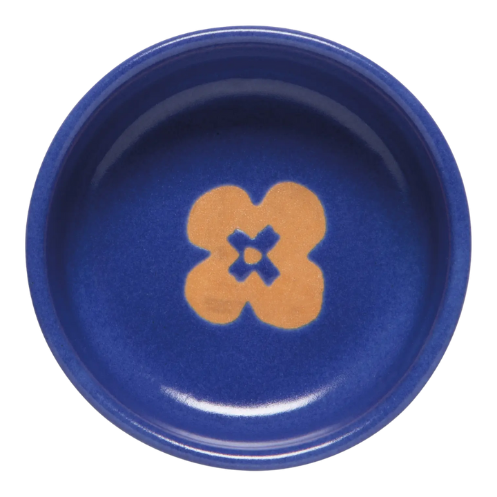 Teppi Imprint Trinket Dish