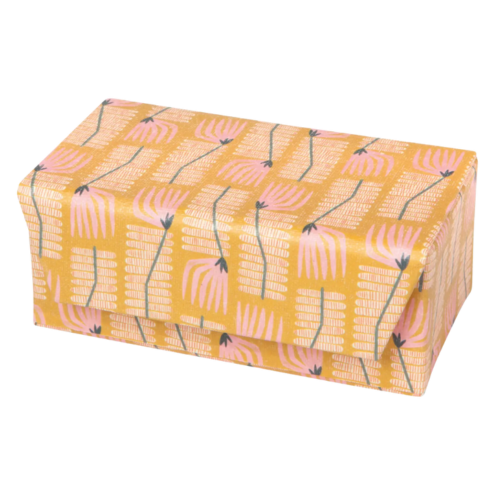 Venus Travel Jewelry Case