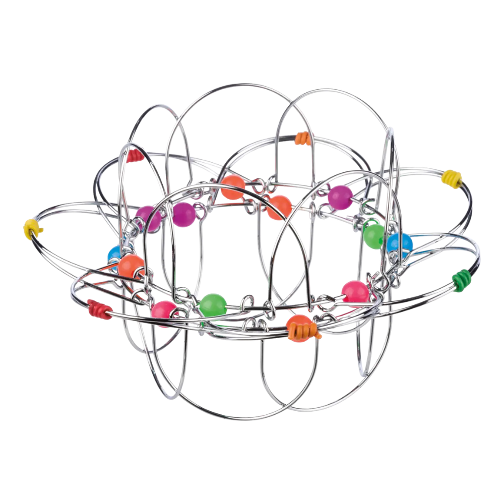 Neato! Magic Loops - 4"