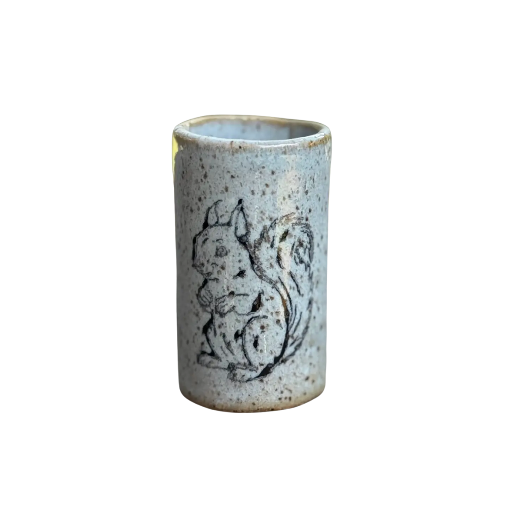 Tiny Tumblers