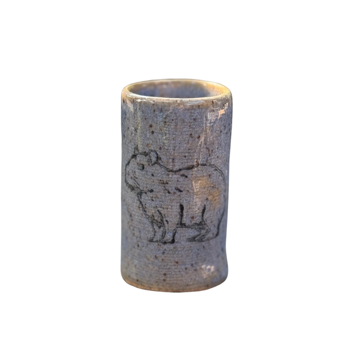 Tiny Tumblers