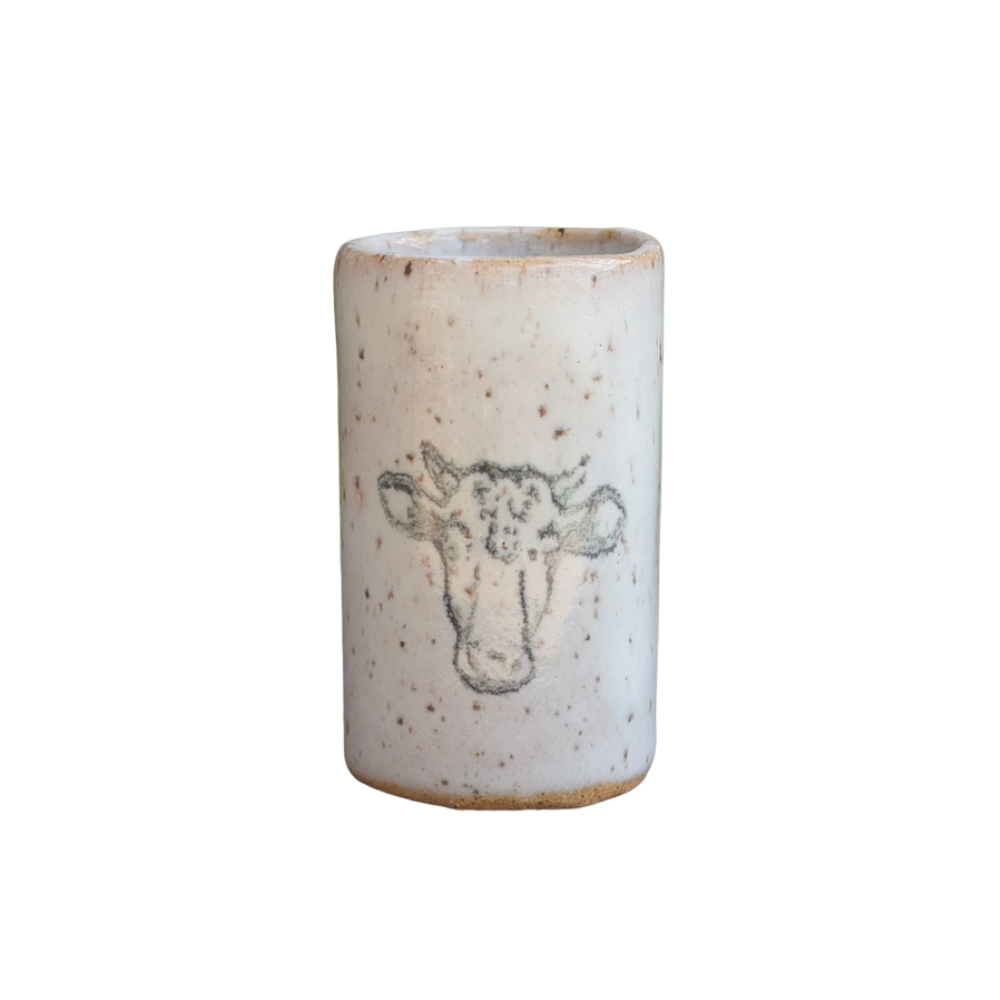 Tiny Tumblers