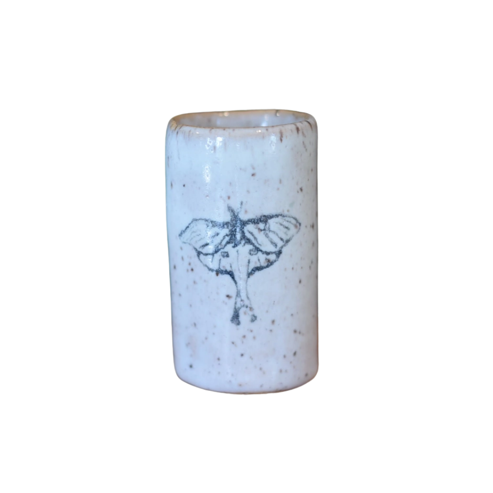 Tiny Tumblers