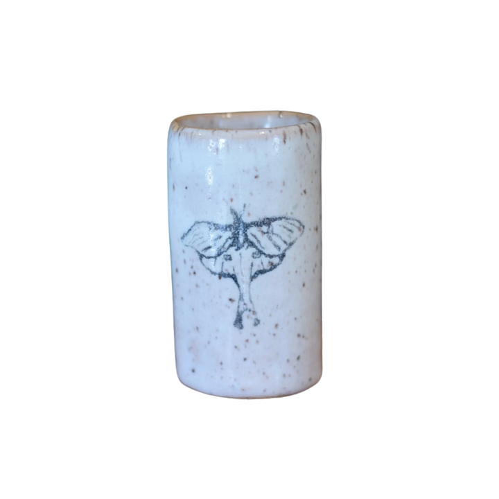 Tiny Tumblers