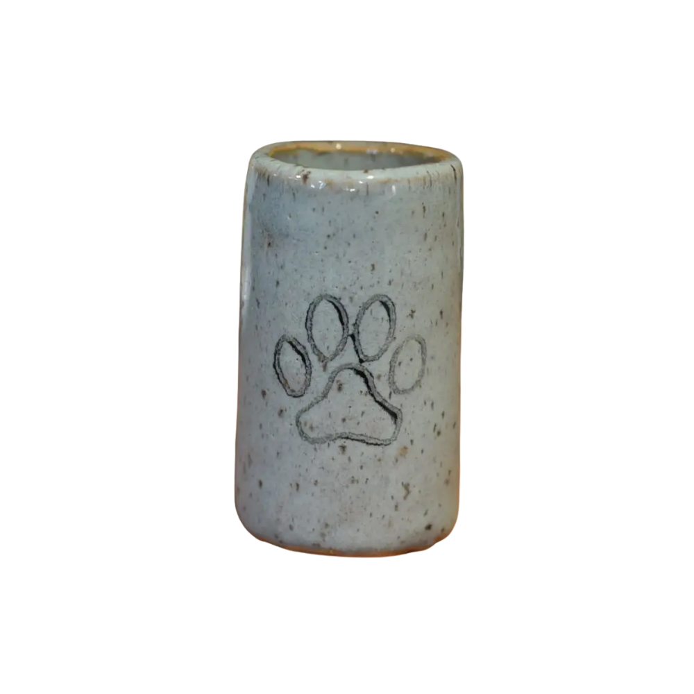 Tiny Tumblers