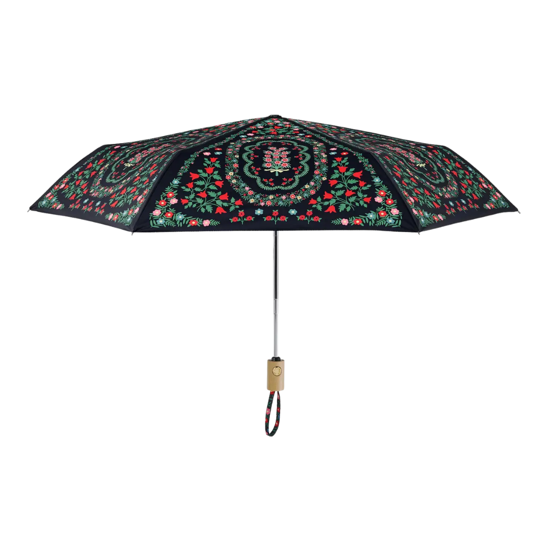 Rosette Umbrella