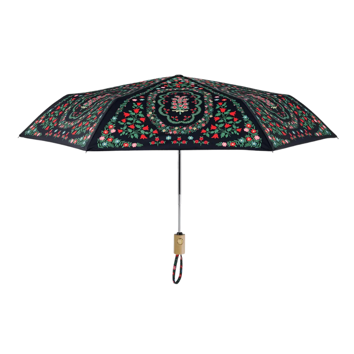 Rosette Umbrella