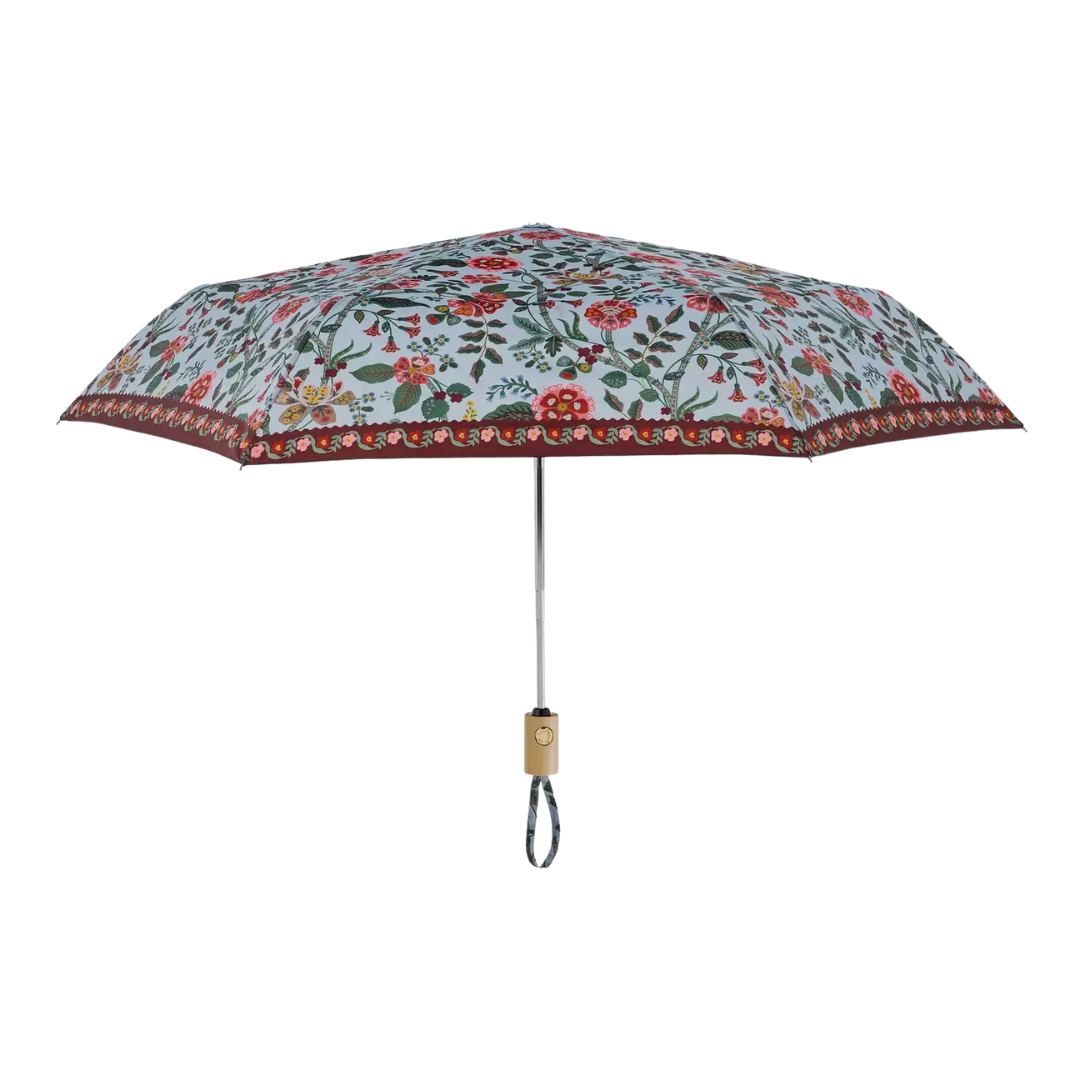 Gracie Umbrella