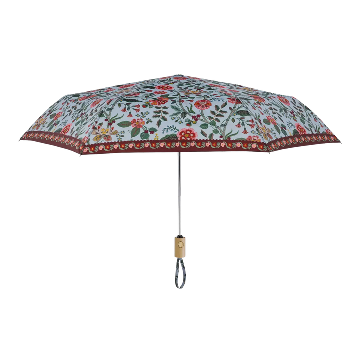 Gracie Umbrella