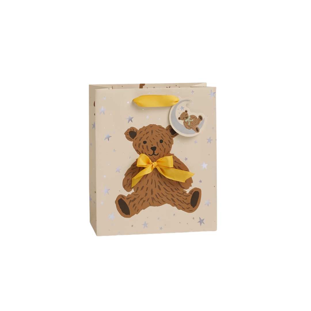 Sweet Little One Gift Bag
