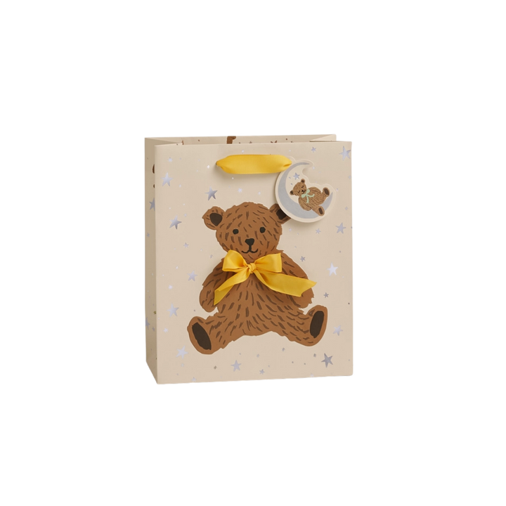 Sweet Little One Gift Bag