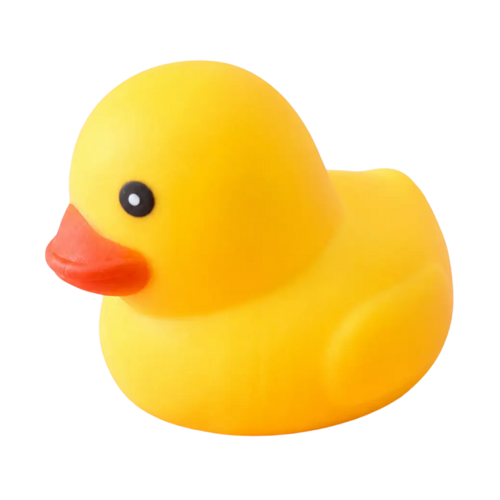 Just Ducky Jumbo Xl Squishy