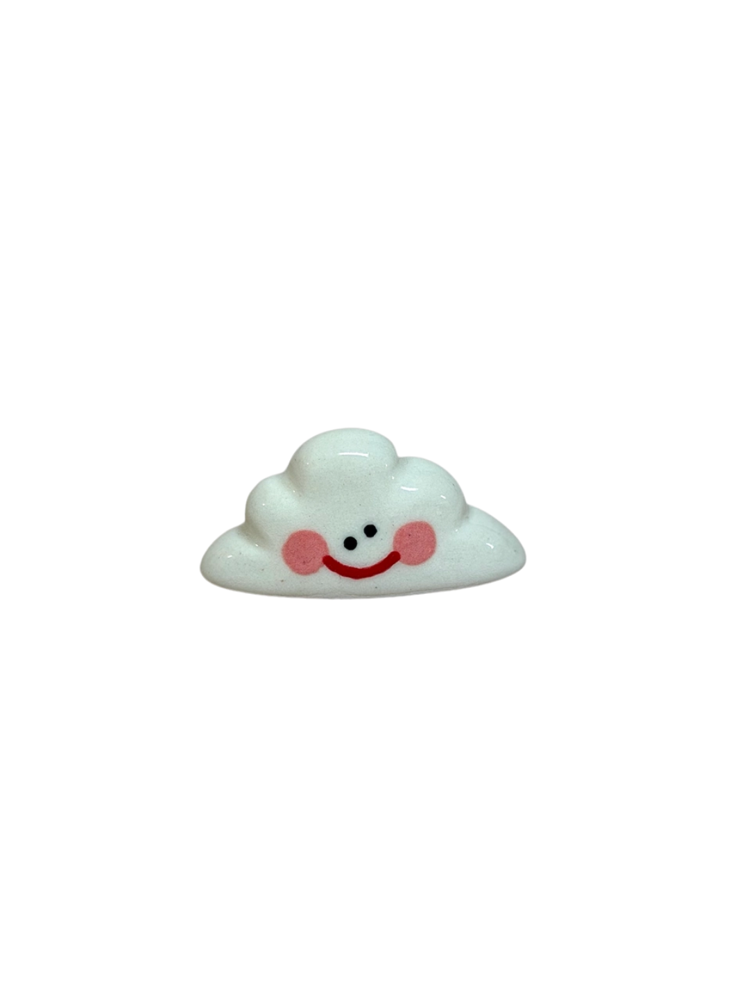 Cloud Mini Desk Pal