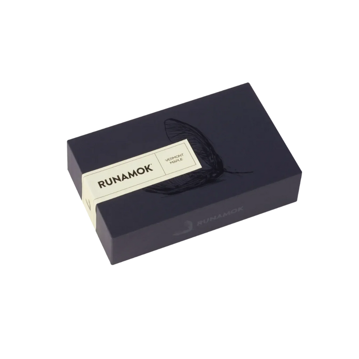 Best Sellers Collection: Small Maple Syrup Gift Box