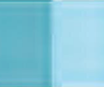 Horizon Blue Holbein Artists’ Oil Color – 20ml
