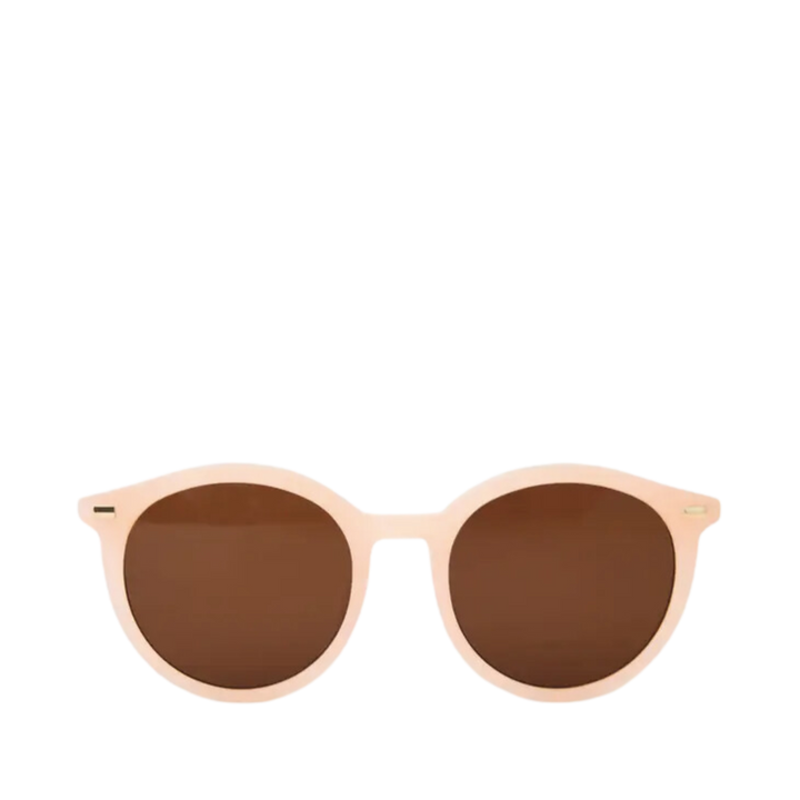 Sam Sunglasses