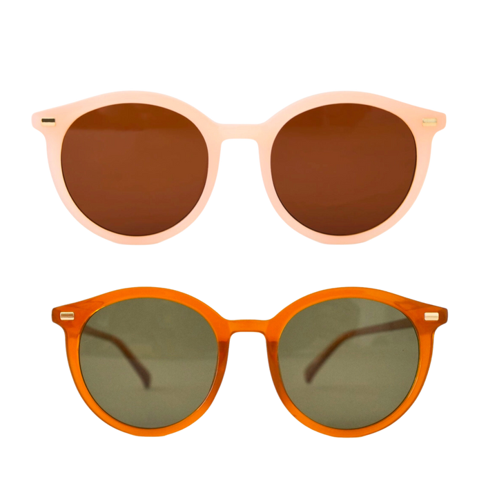 Sam Sunglasses