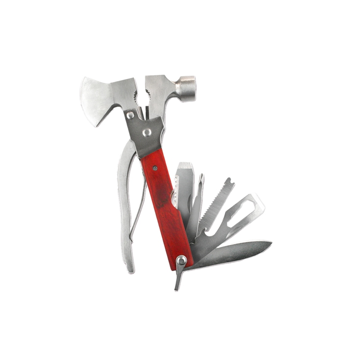 Axe Multi-Tool